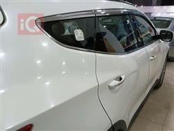 هیوندای سەنتافی